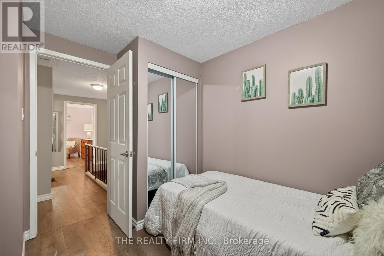 96 - 690 Little Grey Street, London East, Ontario N5Z 4M9 - Photo 30 - X12515768