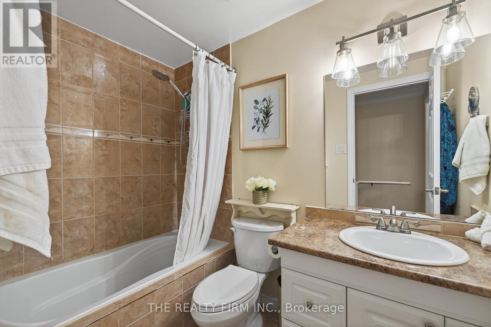 96 - 690 Little Grey Street, London East, Ontario N5Z 4M9 - Photo 31 - X12515768