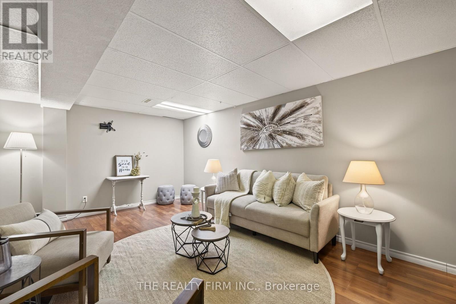 96 - 690 Little Grey Street, London East, Ontario N5Z 4M9 - Photo 35 - X12515768