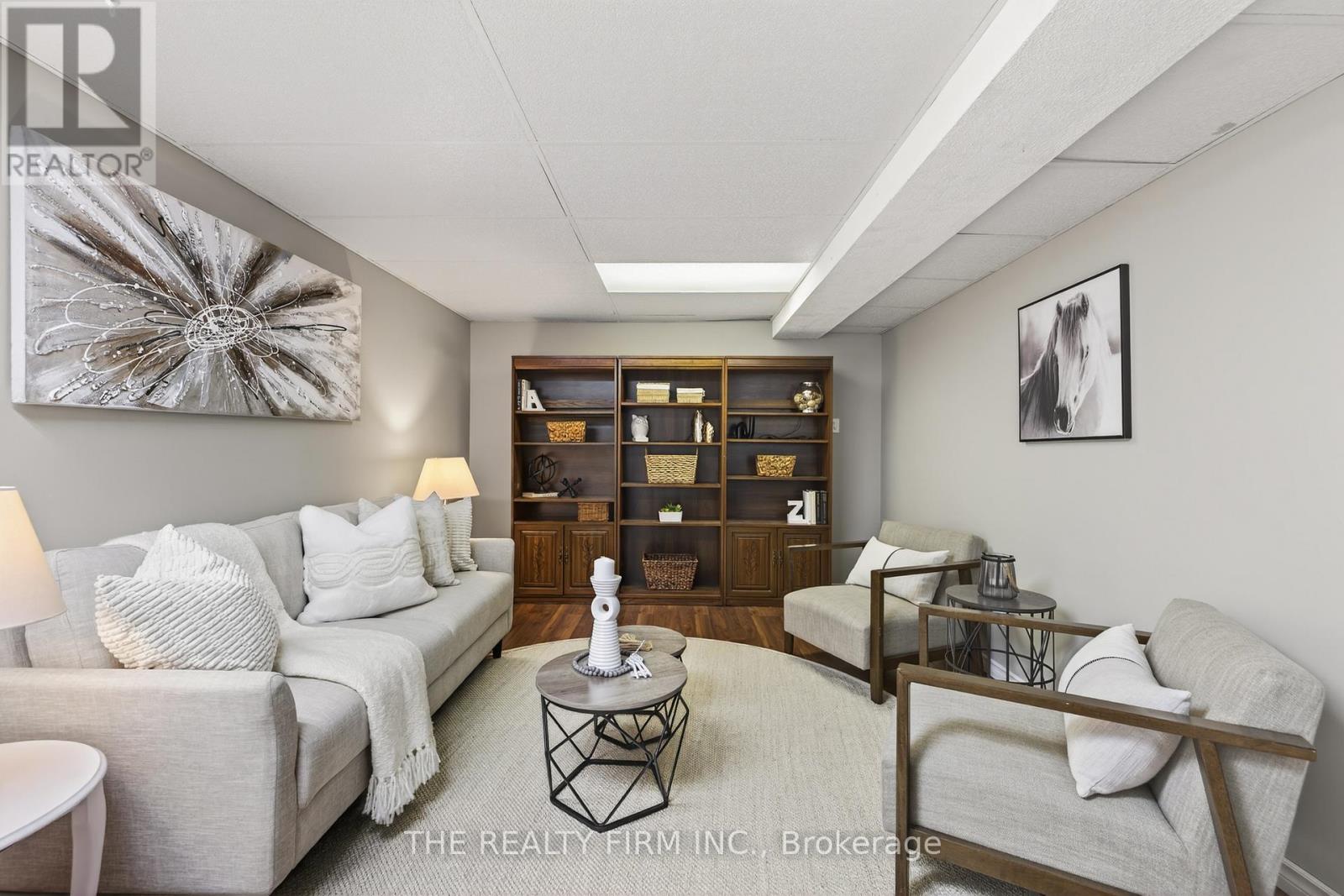 96 - 690 Little Grey Street, London East, Ontario N5Z 4M9 - Photo 37 - X12515768