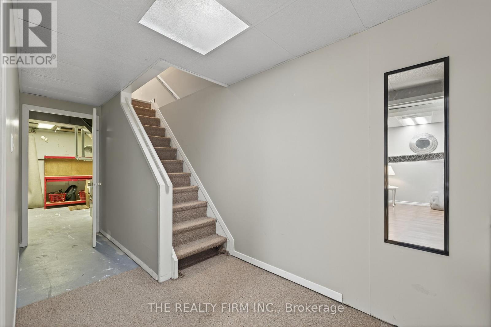 96 - 690 Little Grey Street, London East, Ontario N5Z 4M9 - Photo 38 - X12515768