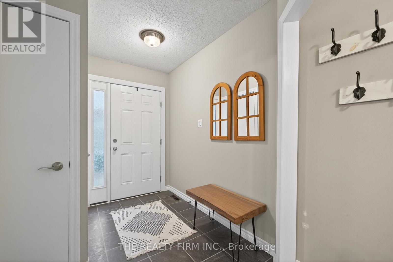 96 - 690 Little Grey Street, London East, Ontario N5Z 4M9 - Photo 4 - X12515768