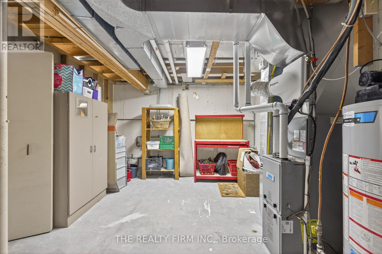 96 - 690 Little Grey Street, London East, Ontario N5Z 4M9 - Photo 40 - X12515768