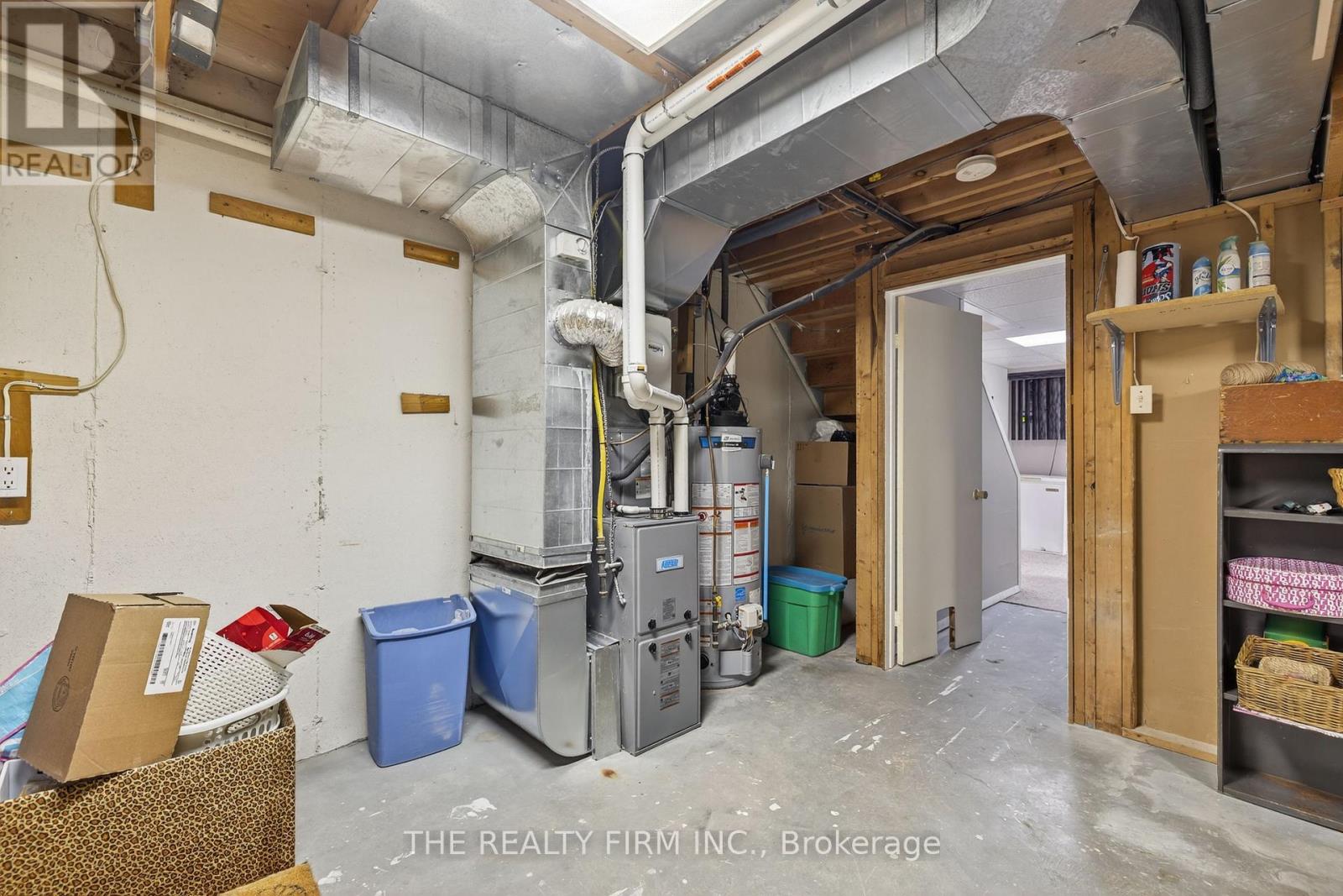 96 - 690 Little Grey Street, London East, Ontario N5Z 4M9 - Photo 41 - X12515768