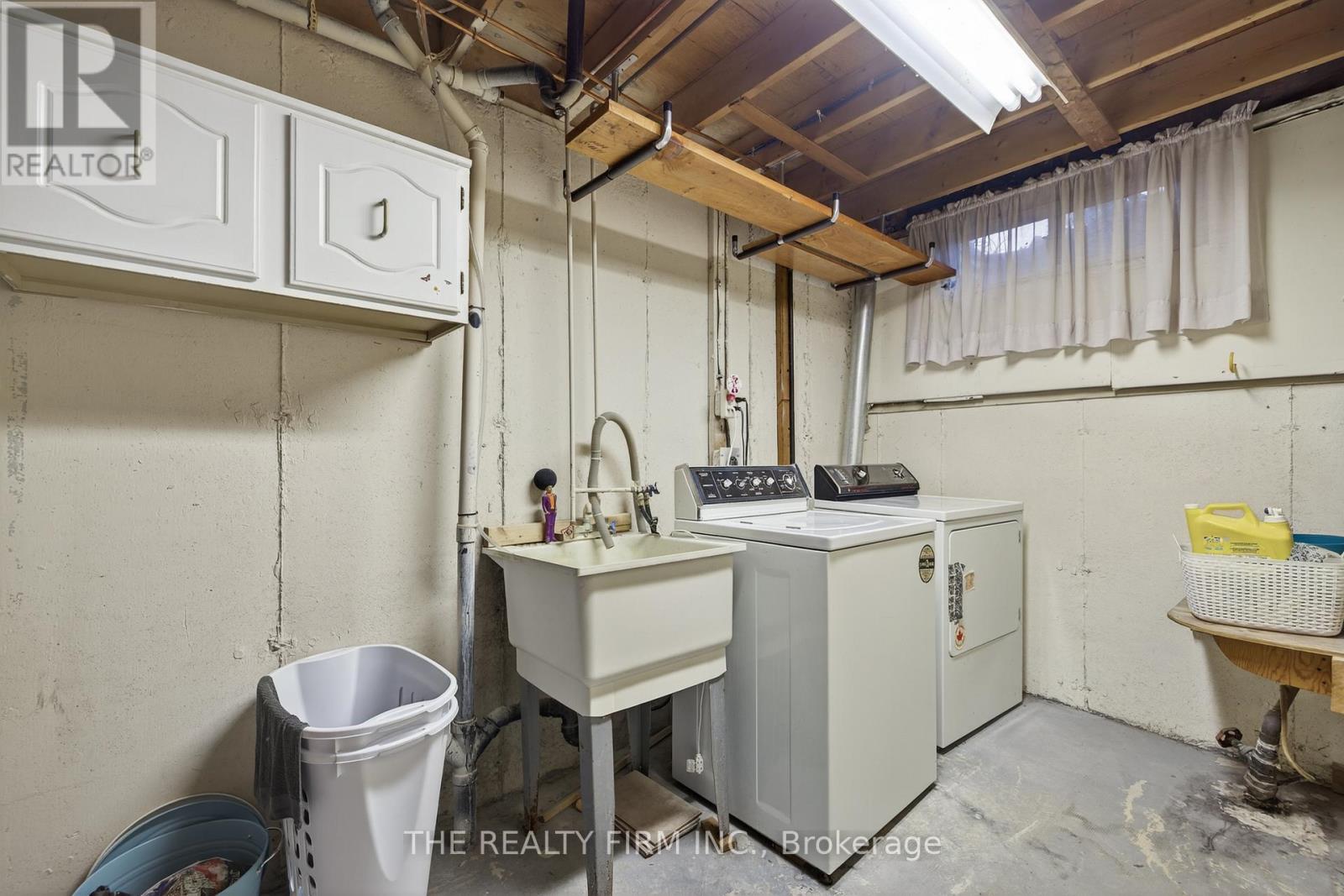 96 - 690 Little Grey Street, London East, Ontario N5Z 4M9 - Photo 42 - X12515768