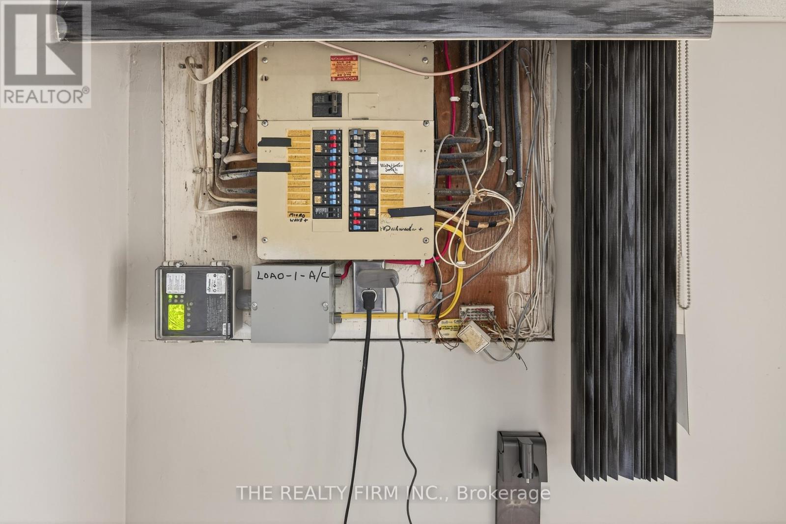 96 - 690 Little Grey Street, London East, Ontario N5Z 4M9 - Photo 43 - X12515768