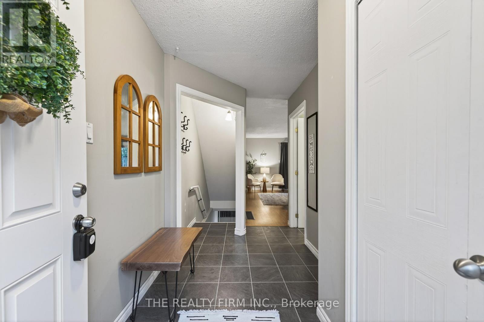 96 - 690 Little Grey Street, London East, Ontario N5Z 4M9 - Photo 5 - X12515768