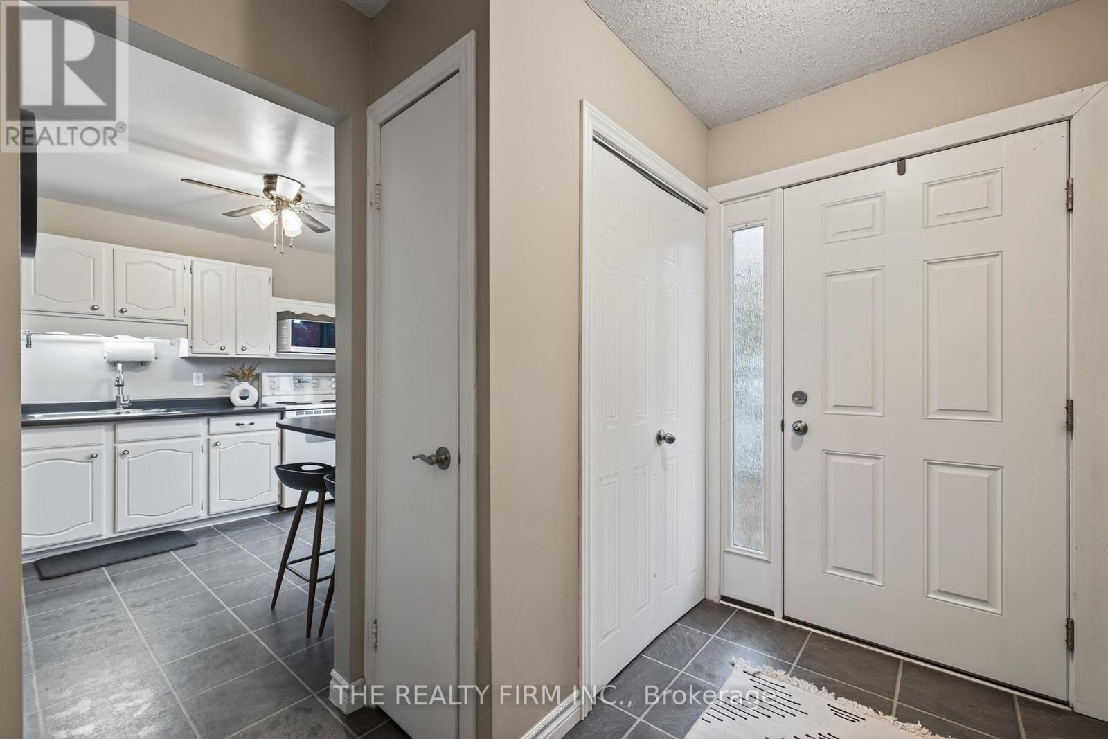 96 - 690 Little Grey Street, London East, Ontario N5Z 4M9 - Photo 6 - X12515768