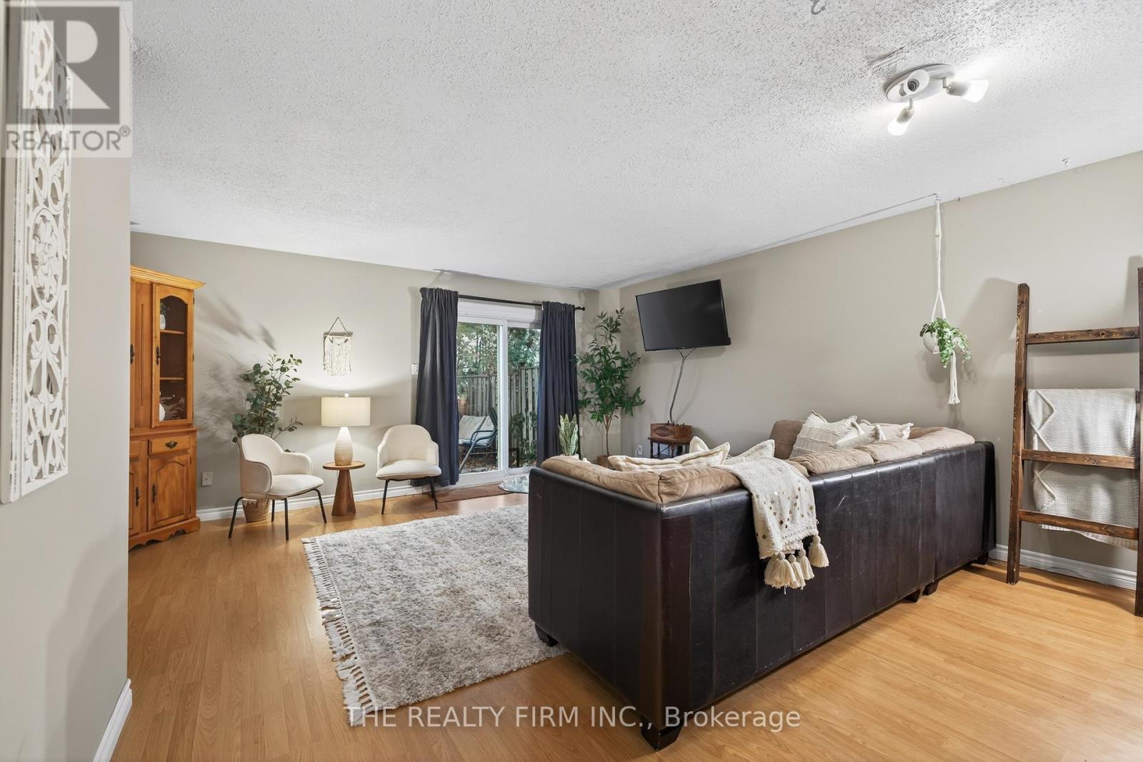 96 - 690 Little Grey Street, London East, Ontario N5Z 4M9 - Photo 9 - X12515768