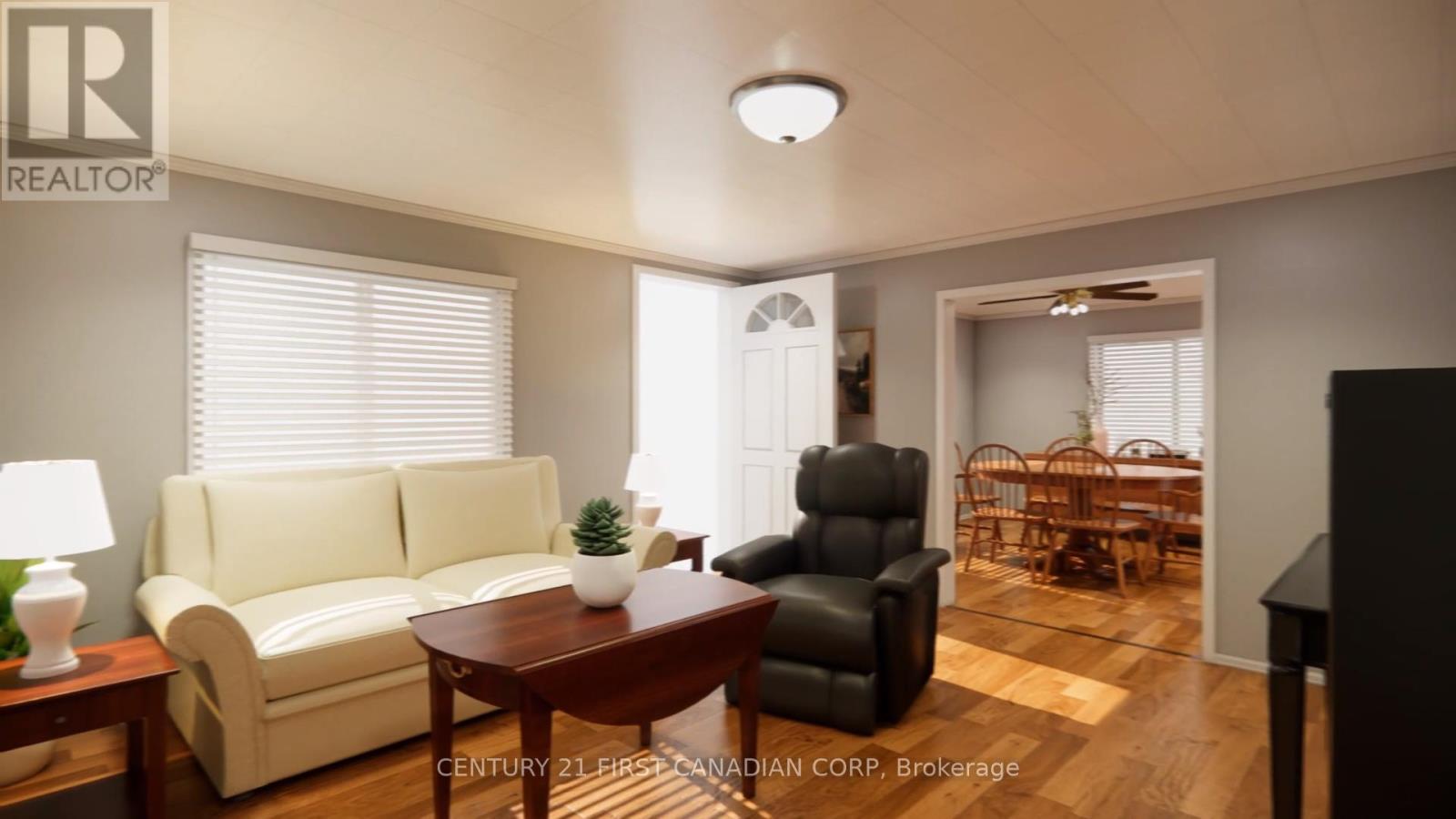 291 24 Highway W, Norfolk, Ontario N0E 1X0 - Photo 10 - X12515776