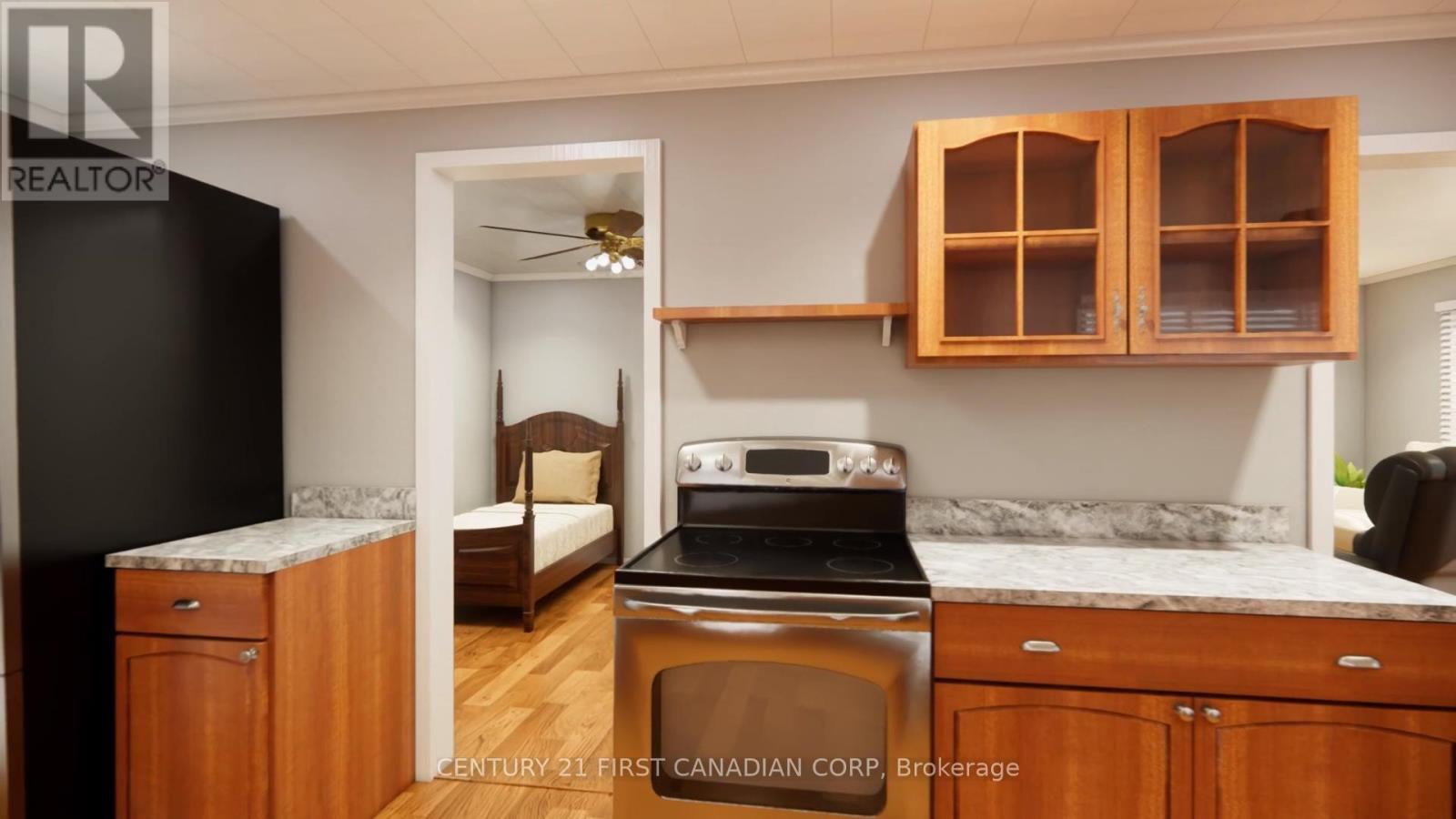 291 24 Highway W, Norfolk, Ontario N0E 1X0 - Photo 13 - X12515776