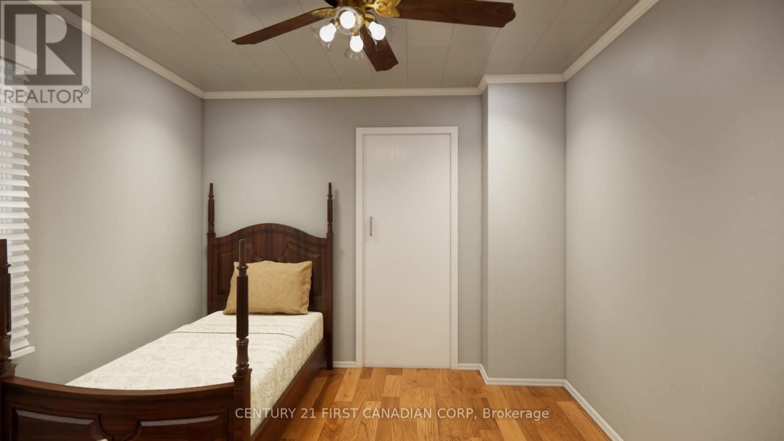 291 24 Highway W, Norfolk, Ontario N0E 1X0 - Photo 14 - X12515776