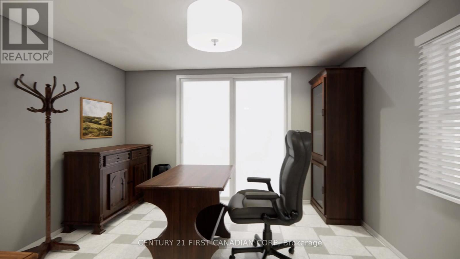 291 24 Highway W, Norfolk, Ontario N0E 1X0 - Photo 15 - X12515776