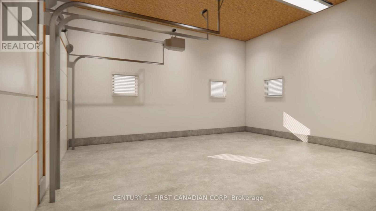 291 24 Highway W, Norfolk, Ontario N0E 1X0 - Photo 16 - X12515776