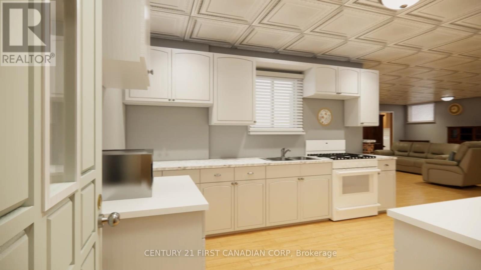 291 24 Highway W, Norfolk, Ontario N0E 1X0 - Photo 17 - X12515776