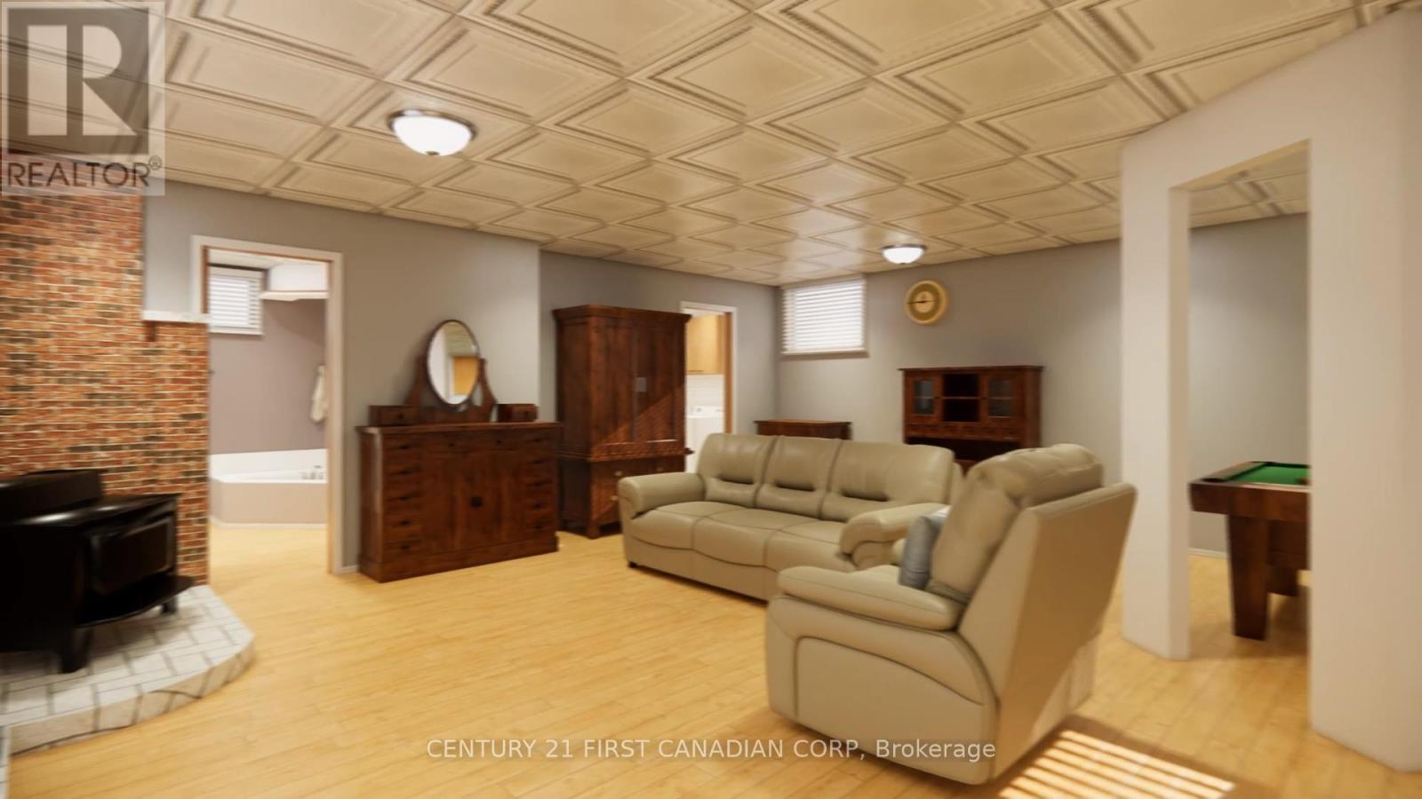 291 24 Highway W, Norfolk, Ontario N0E 1X0 - Photo 18 - X12515776