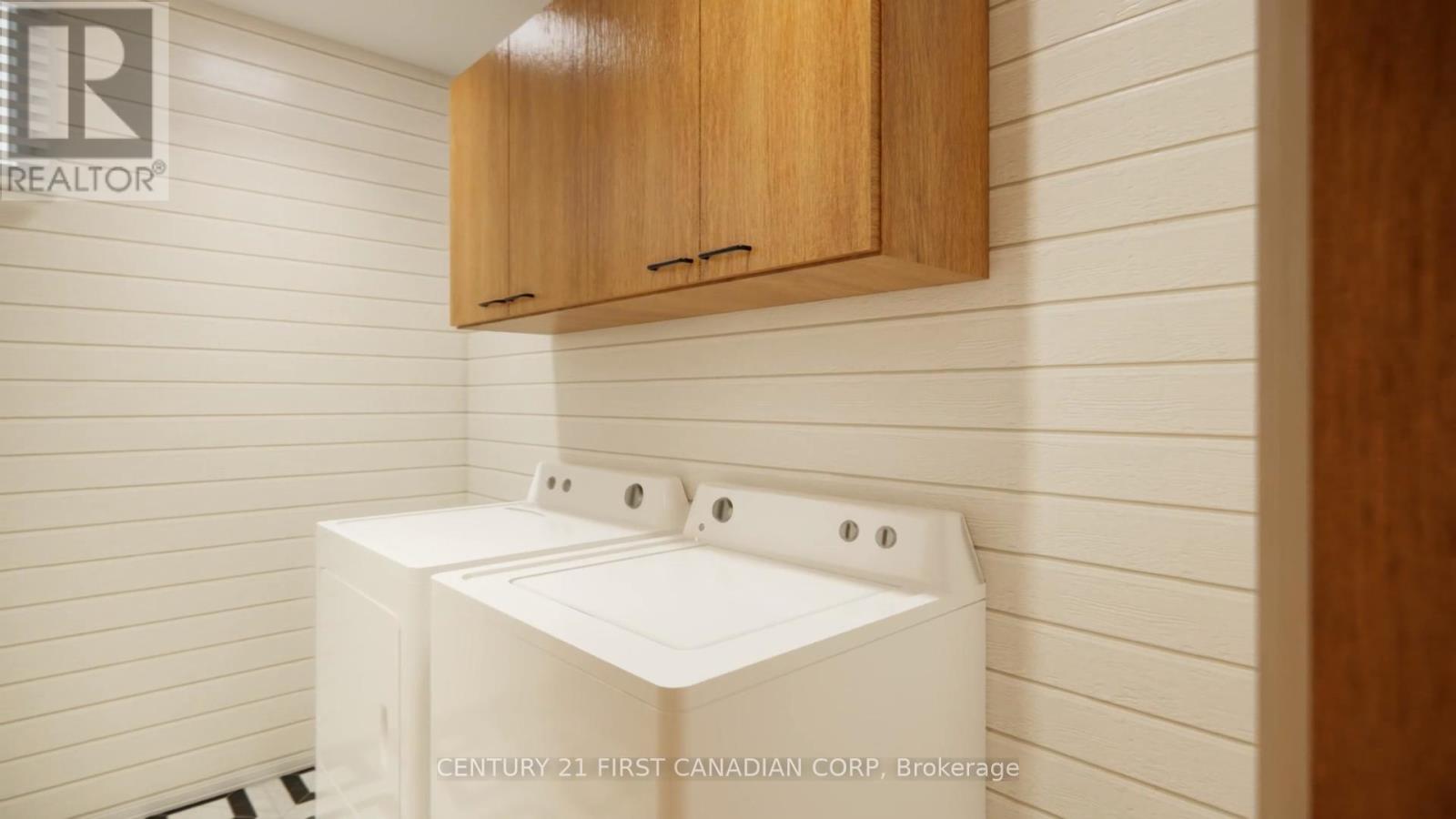 291 24 Highway W, Norfolk, Ontario N0E 1X0 - Photo 19 - X12515776