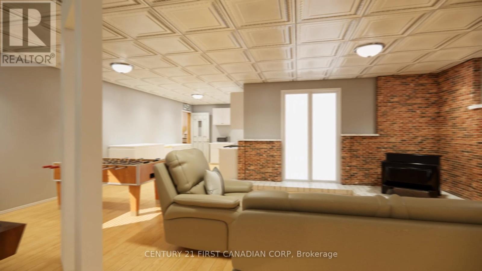 291 24 Highway W, Norfolk, Ontario N0E 1X0 - Photo 20 - X12515776