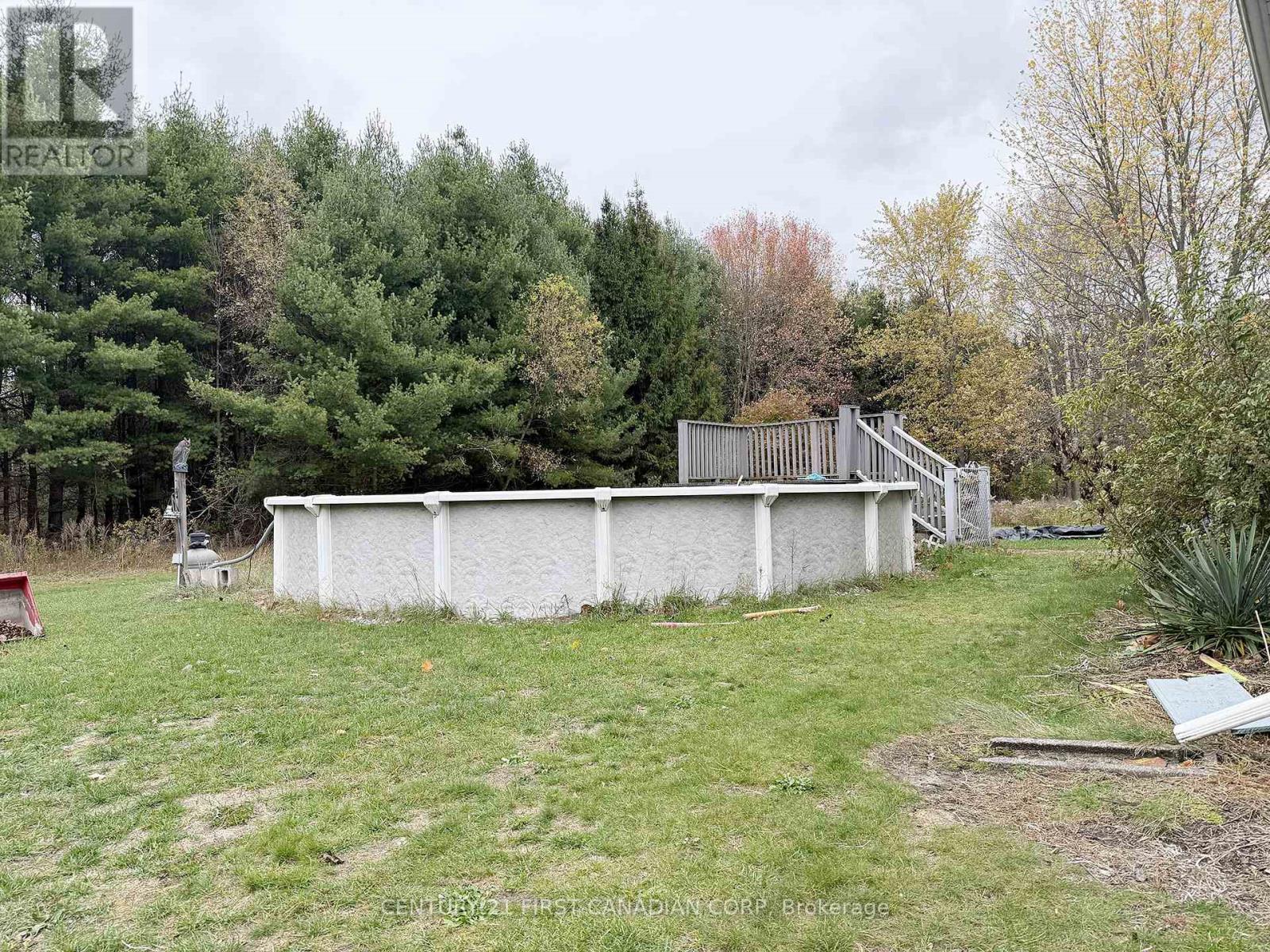 291 24 Highway W, Norfolk, Ontario N0E 1X0 - Photo 4 - X12515776