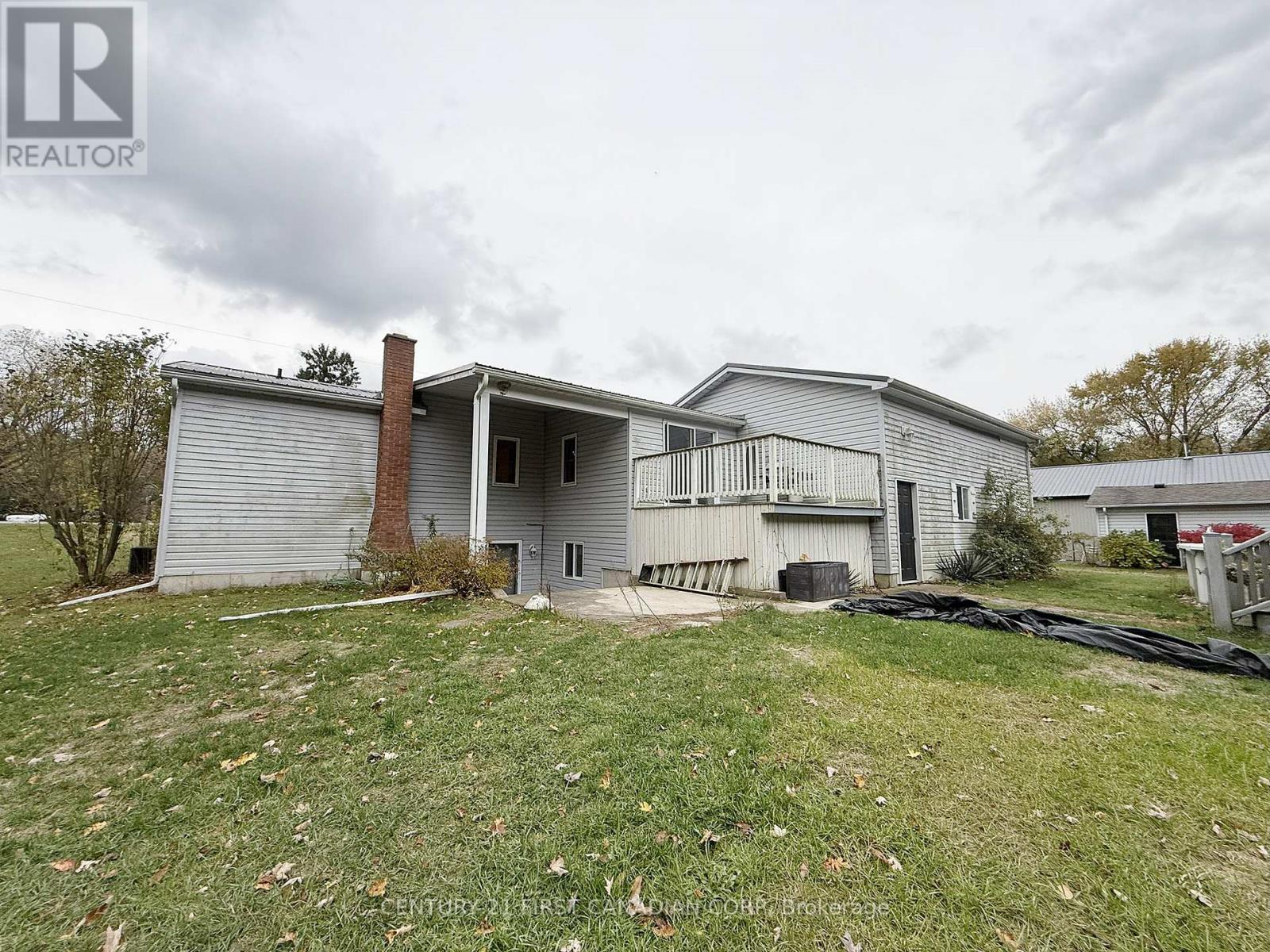 291 24 Highway W, Norfolk, Ontario N0E 1X0 - Photo 5 - X12515776