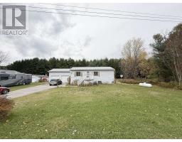 291 24 HIGHWAY W, Norfolk, Ontario