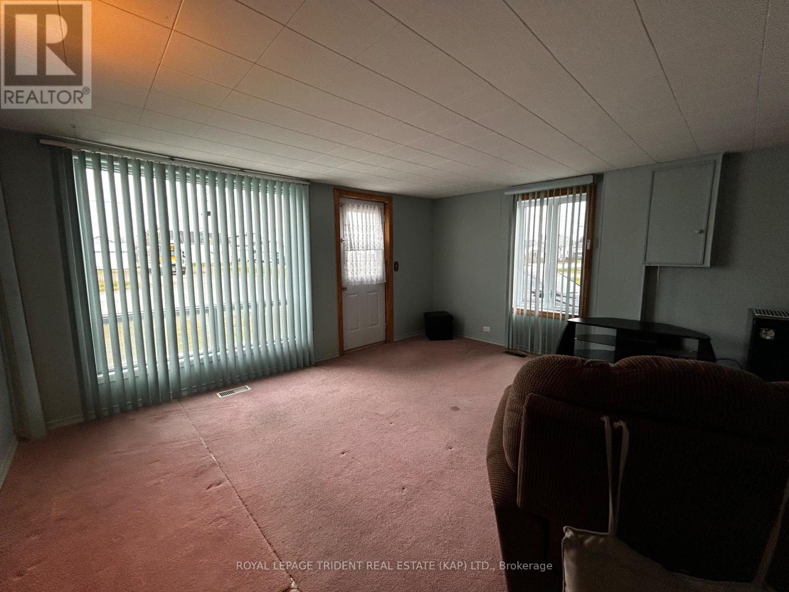 93 Leonard Avenue, Kapuskasing, Ontario P0L 1V0 - Photo 11 - T12515758