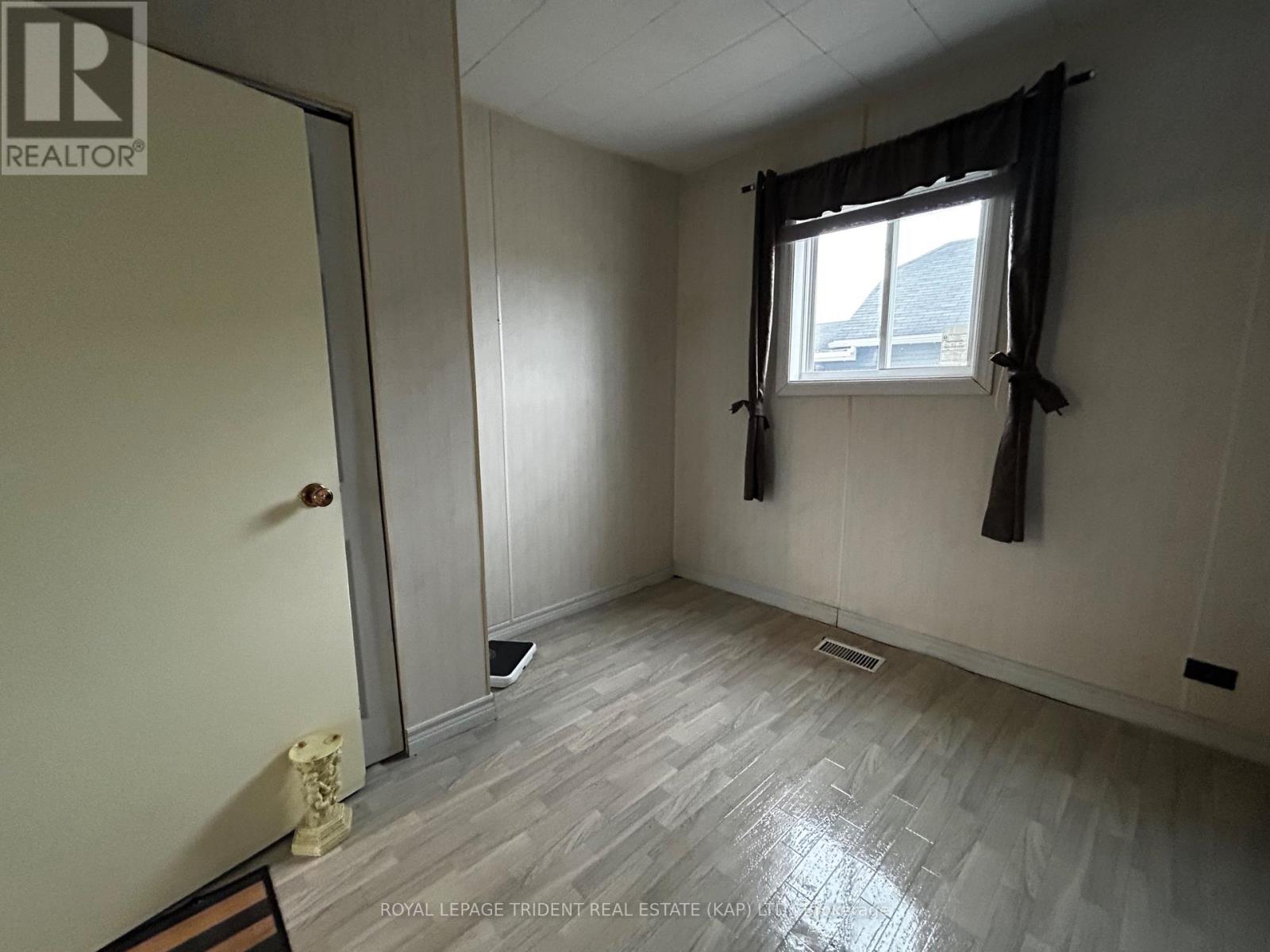 93 Leonard Avenue, Kapuskasing, Ontario P0L 1V0 - Photo 12 - T12515758