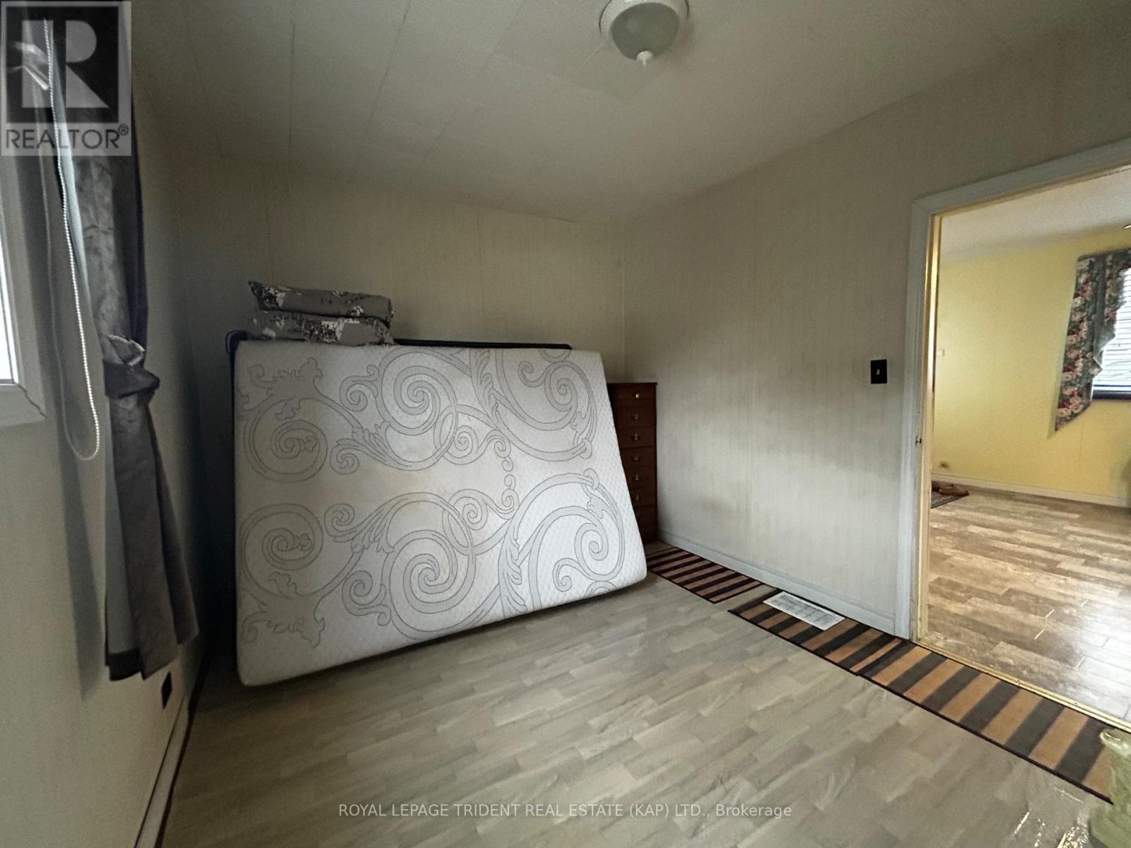 93 Leonard Avenue, Kapuskasing, Ontario P0L 1V0 - Photo 13 - T12515758