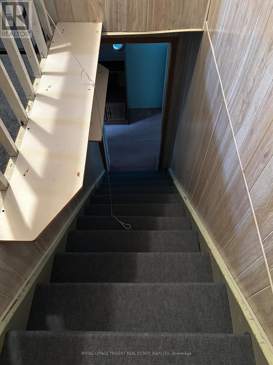 93 Leonard Avenue, Kapuskasing, Ontario P0L 1V0 - Photo 14 - T12515758