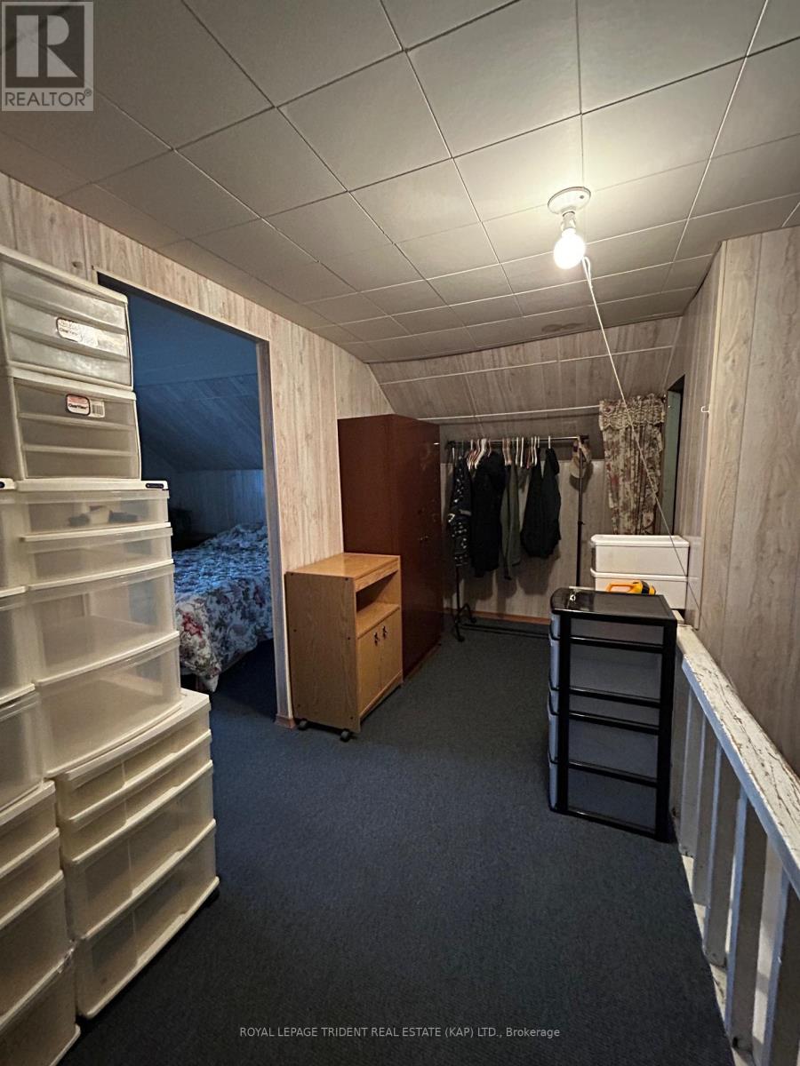 93 Leonard Avenue, Kapuskasing, Ontario P0L 1V0 - Photo 15 - T12515758