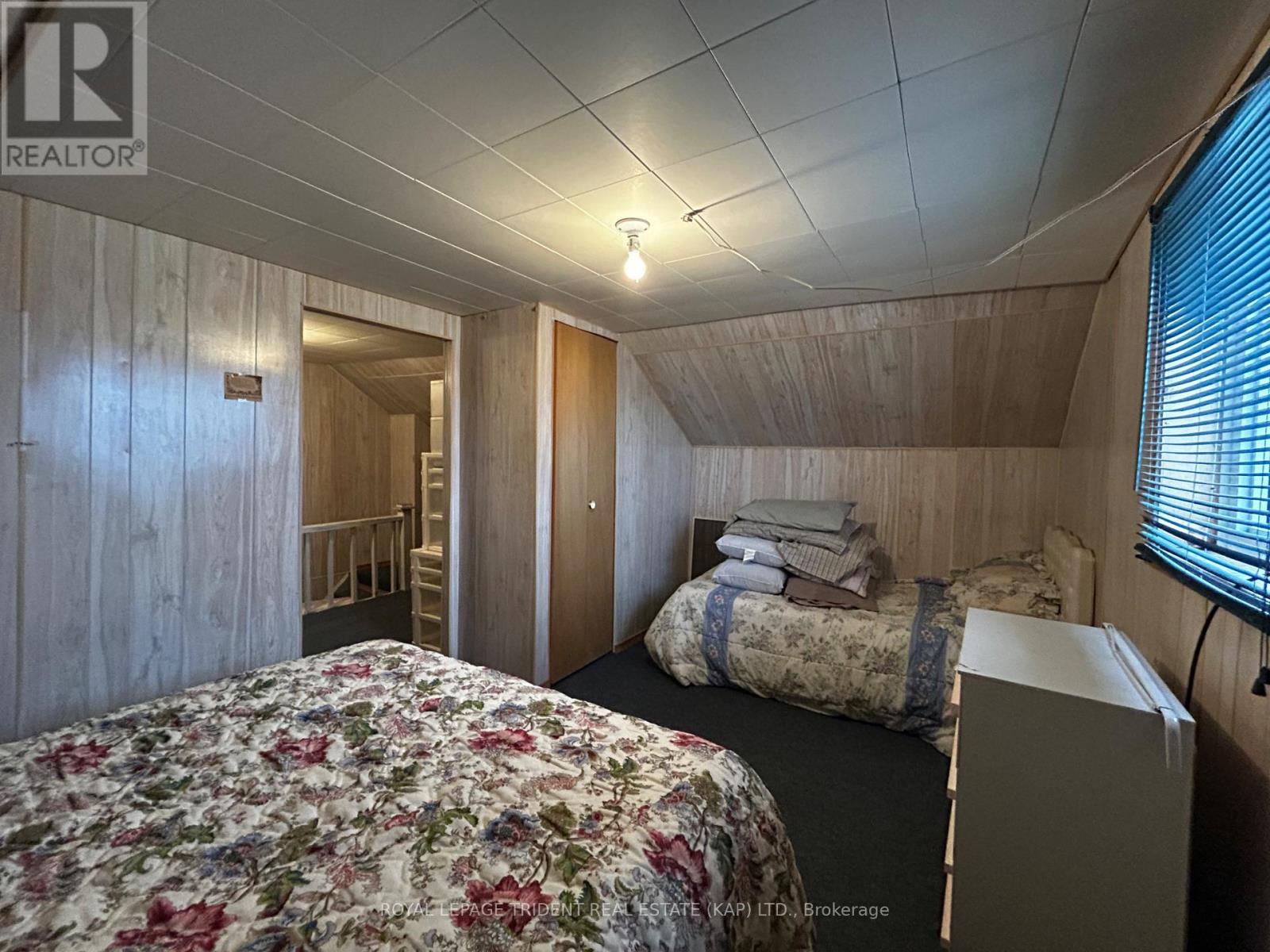 93 Leonard Avenue, Kapuskasing, Ontario P0L 1V0 - Photo 17 - T12515758