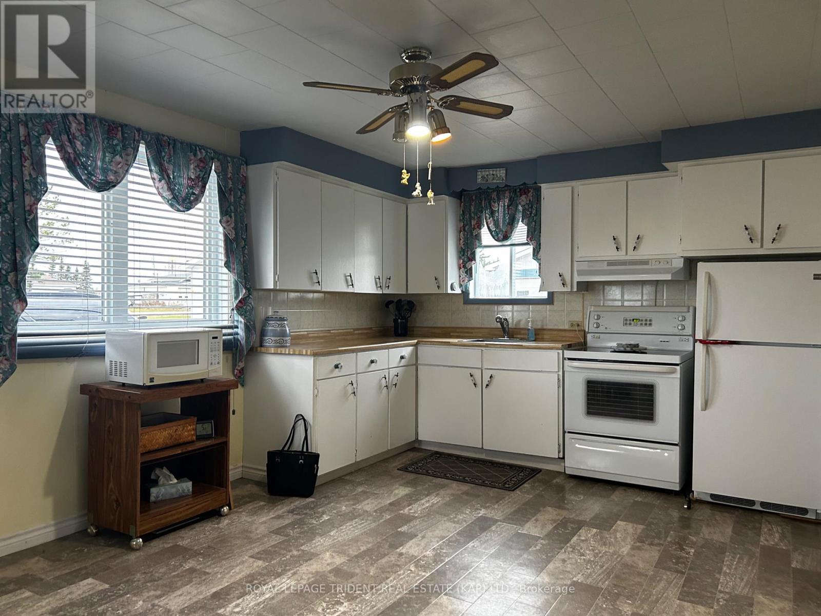 93 Leonard Avenue, Kapuskasing, Ontario P0L 1V0 - Photo 6 - T12515758