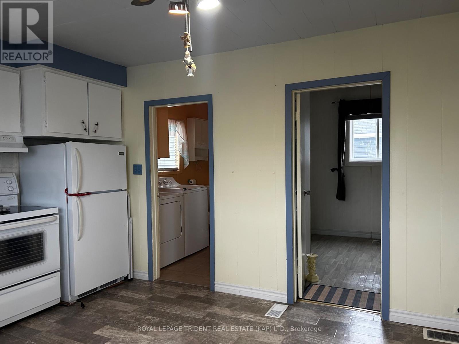 93 Leonard Avenue, Kapuskasing, Ontario P0L 1V0 - Photo 7 - T12515758