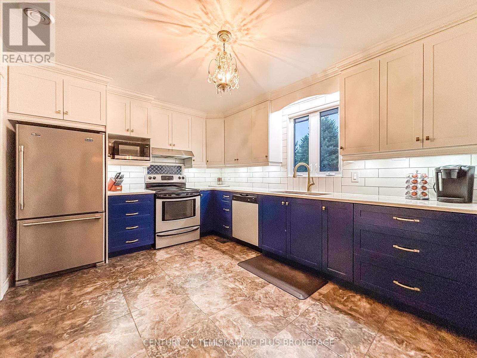 278 Laurette Street, Temiskaming Shores, Ontario P0J 1P0 - Photo 11 - T12515798