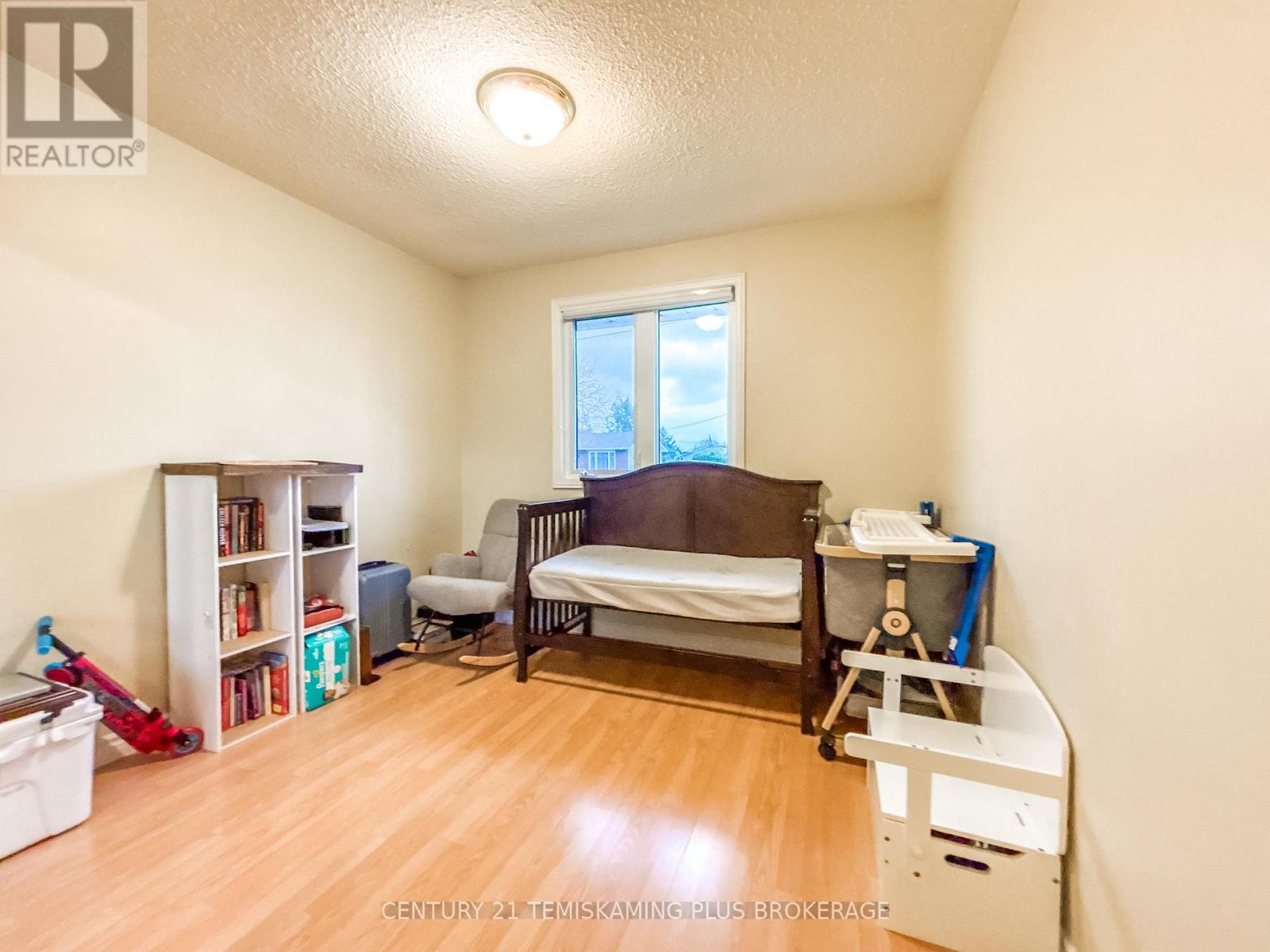 278 Laurette Street, Temiskaming Shores, Ontario P0J 1P0 - Photo 17 - T12515798