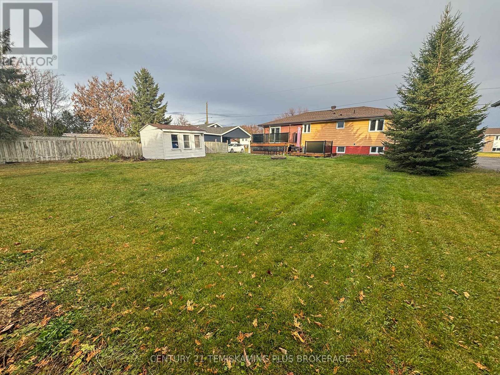 278 Laurette Street, Temiskaming Shores, Ontario P0J 1P0 - Photo 4 - T12515798