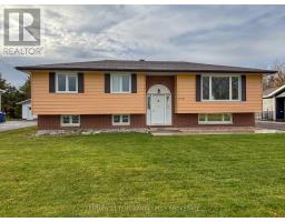 278 LAURETTE STREET, Temiskaming Shores, Ontario
