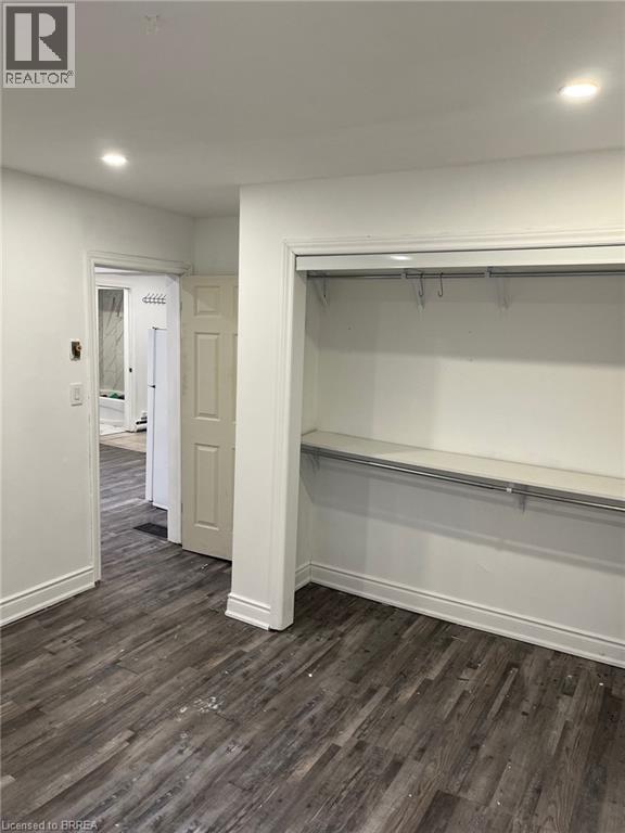 153 Albion Street Unit# 4, Brantford, Ontario N3T 3M8 - Photo 5 - 40785950