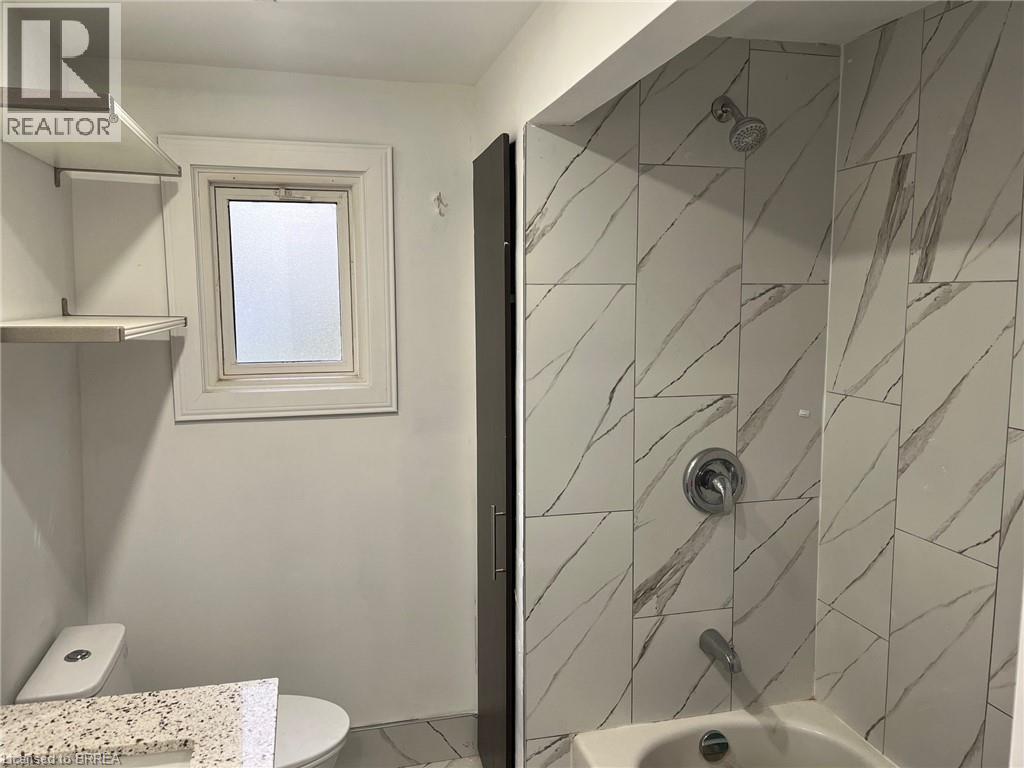 153 Albion Street Unit# 4, Brantford, Ontario N3T 3M8 - Photo 7 - 40785950