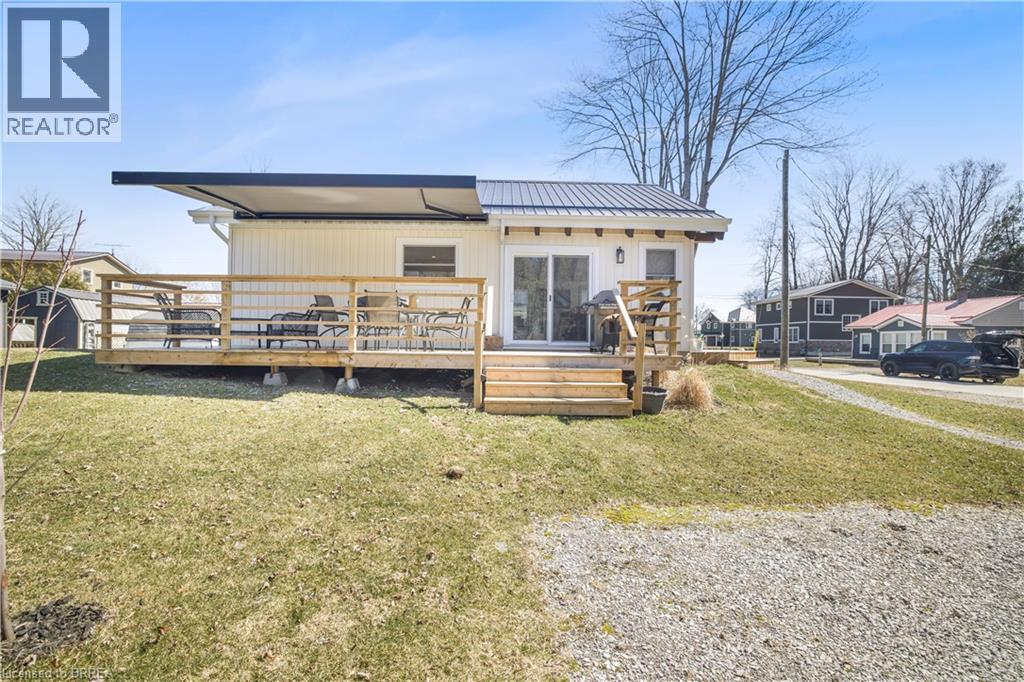 7 Pellum Street, Turkey Point, Ontario  N0E 1T0 - Photo 14 - 40785841