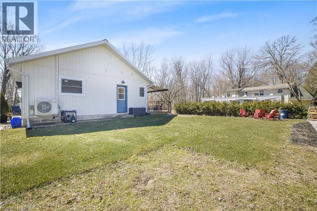 7 Pellum Street, Turkey Point, Ontario  N0E 1T0 - Photo 17 - 40785841