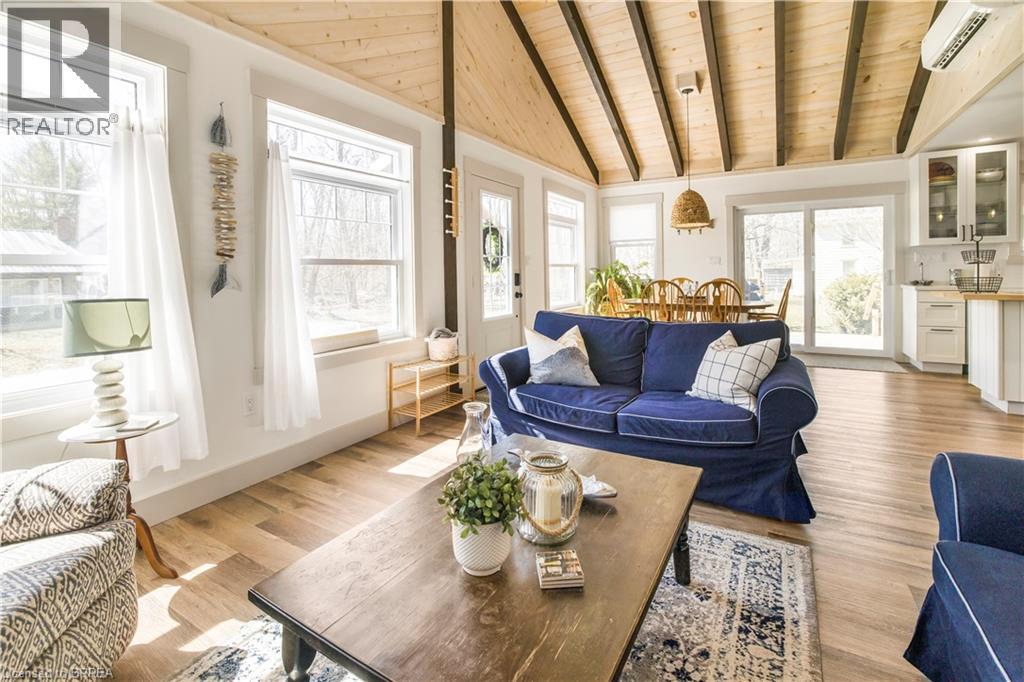 7 Pellum Street, Turkey Point, Ontario  N0E 1T0 - Photo 5 - 40785841