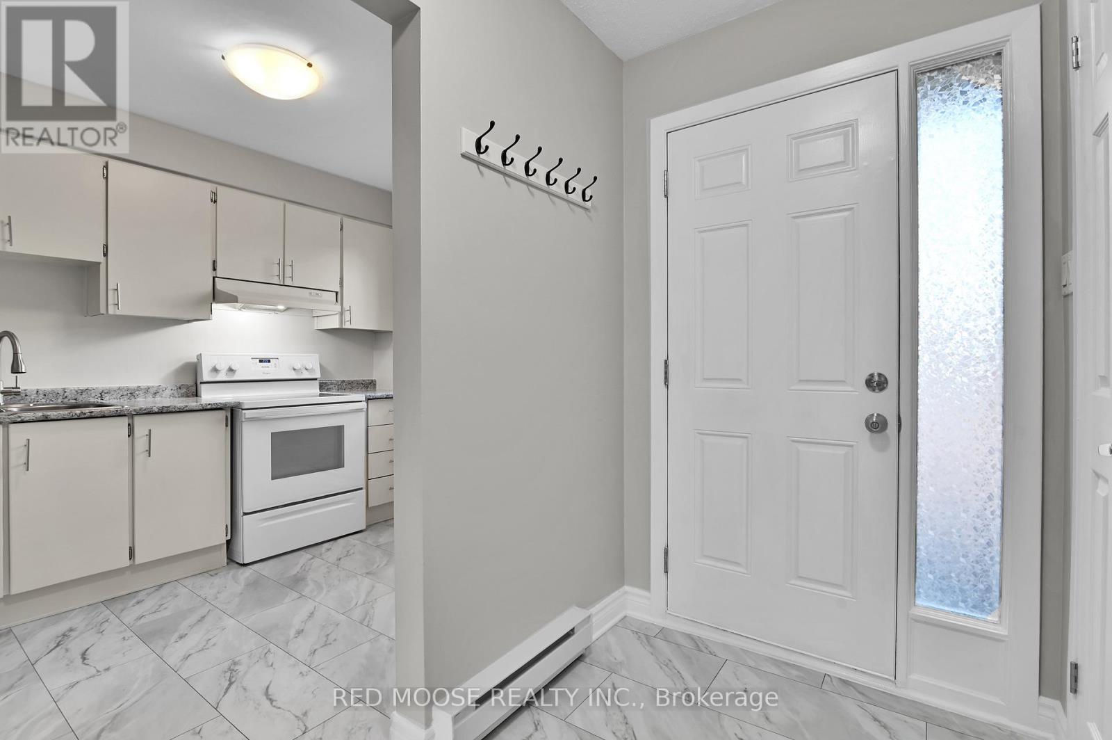 69 - 2970 Olympic Way, Ottawa, Ontario  K1T 1Y4 - Photo 10 - X12515808