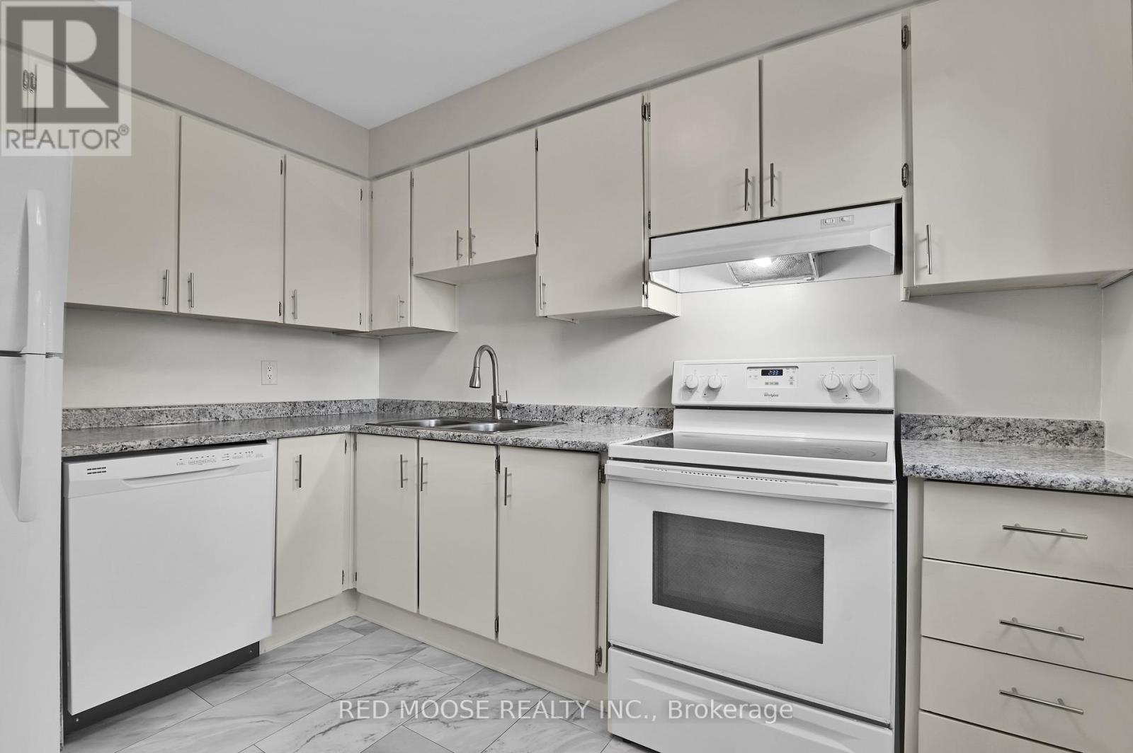 69 - 2970 Olympic Way, Ottawa, Ontario  K1T 1Y4 - Photo 12 - X12515808