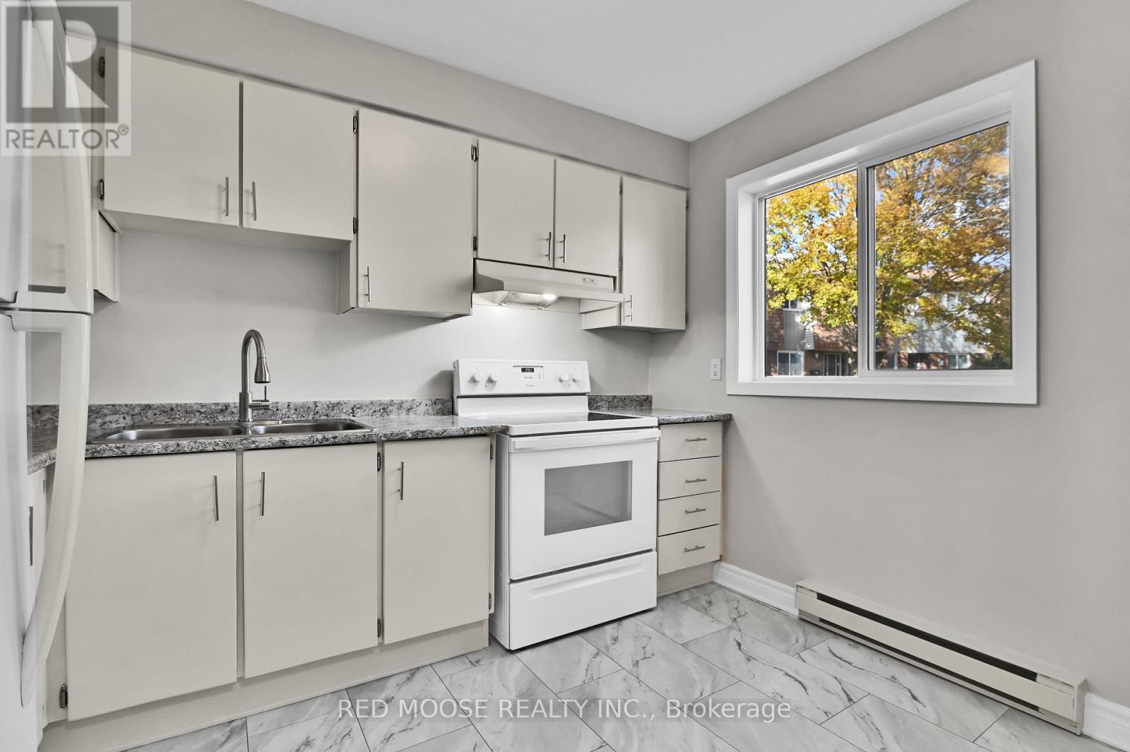 69 - 2970 Olympic Way, Ottawa, Ontario  K1T 1Y4 - Photo 13 - X12515808