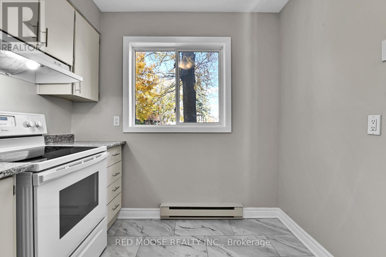 69 - 2970 Olympic Way, Ottawa, Ontario  K1T 1Y4 - Photo 14 - X12515808