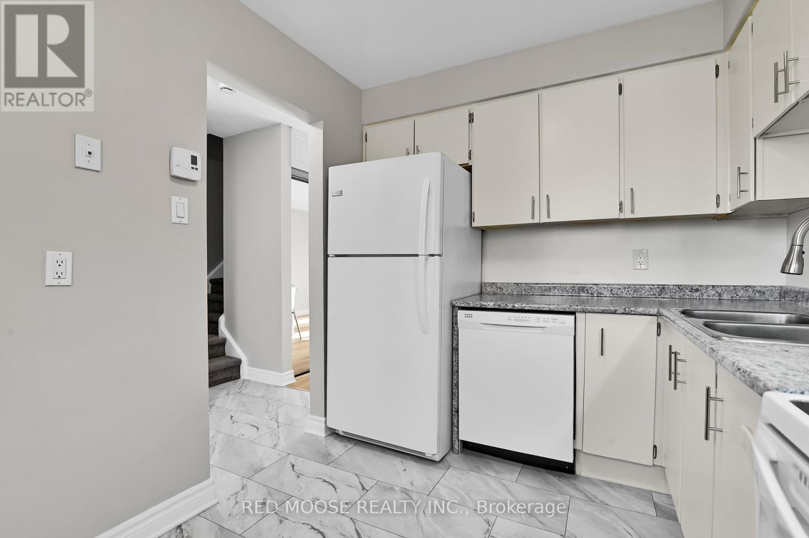 69 - 2970 Olympic Way, Ottawa, Ontario  K1T 1Y4 - Photo 15 - X12515808