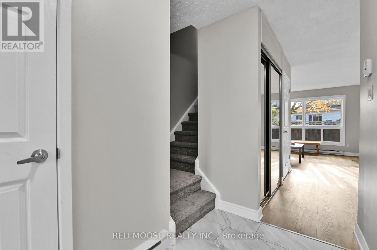 69 - 2970 Olympic Way, Ottawa, Ontario  K1T 1Y4 - Photo 16 - X12515808