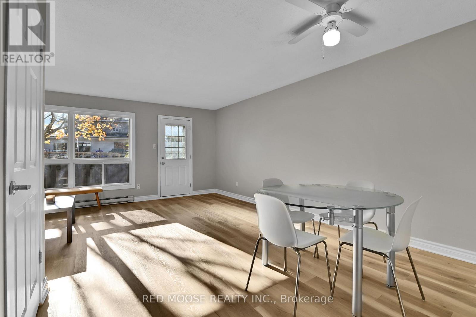 69 - 2970 Olympic Way, Ottawa, Ontario  K1T 1Y4 - Photo 18 - X12515808