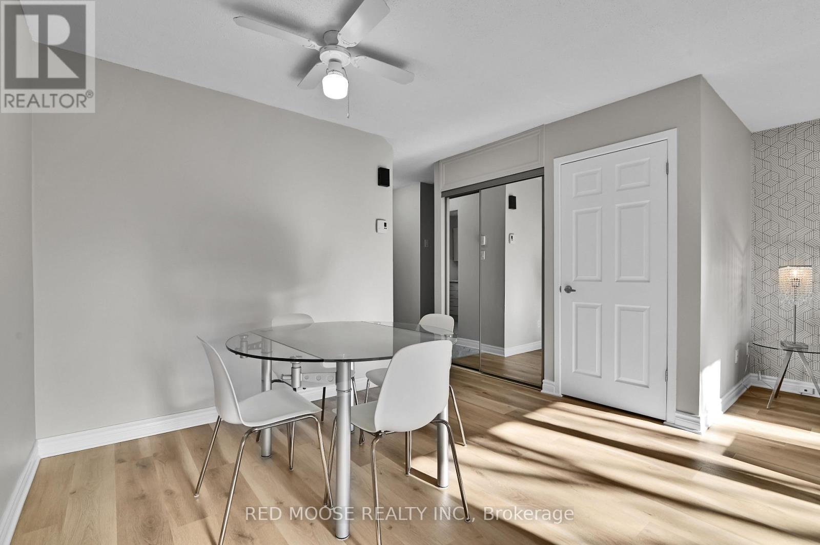 69 - 2970 Olympic Way, Ottawa, Ontario  K1T 1Y4 - Photo 19 - X12515808